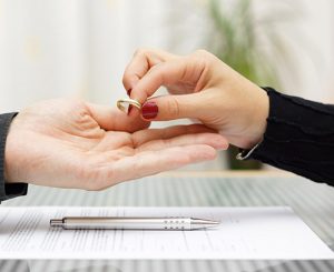 وکیل طلاق توافقی در مشهد 10 روزه