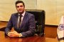 وکیل حقوقی در مشهد خراسان تهران ایران