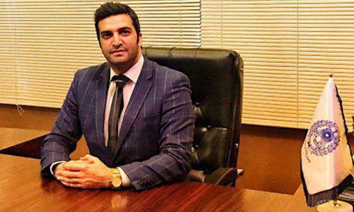 بهترین وکیل فک رهن در مشهد