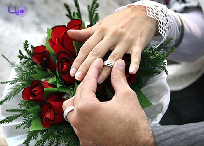 وکیل مشاوره ازدواج در مشهد