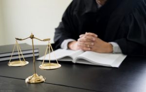وکیل طلاق قضایی در مشهد