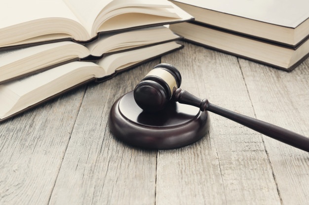 court-hammer-books-judgment