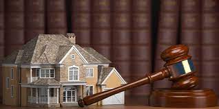 property-claims-lawyer