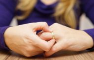 طلاق به دلیل کراهت و تنفر زوجه